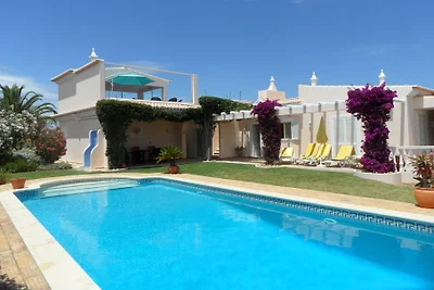 Casa Tinsdal