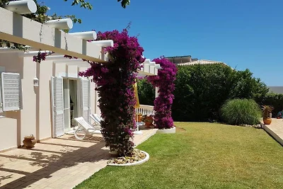Casa Tinsdal