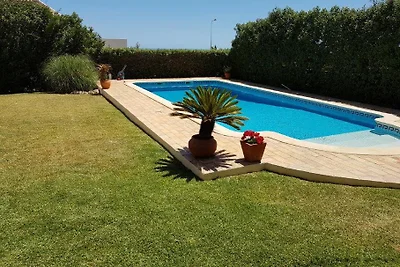Casa Tinsdal