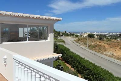 Casa Tinsdal