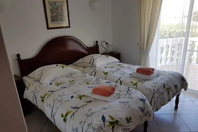 Casa Tinsdal