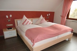 Ferienwohnung Schultz