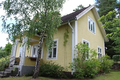 Casa Älgträff