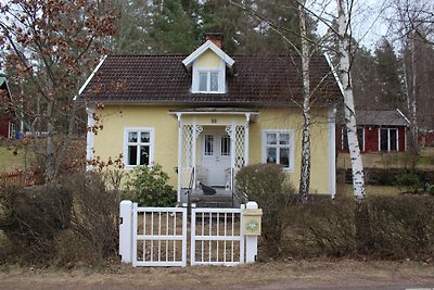 Huis Älgträff