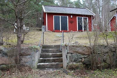 Casa Älgträff