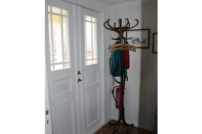 Casa Älgträff