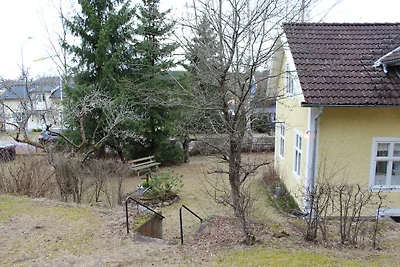 Casa Älgträff