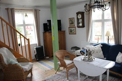 Casa Älgträff