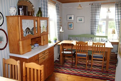 Casa Älgträff