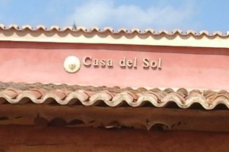CASA-DEL-SOL