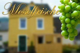 Moselfrische