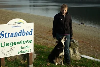 FeWo Haus Rübezahl