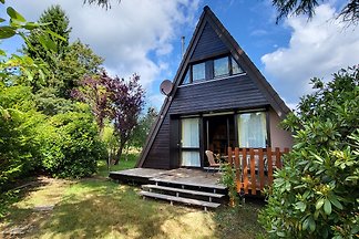 Erholsame Urlaubstage in einer gemütlichen Unterkunft