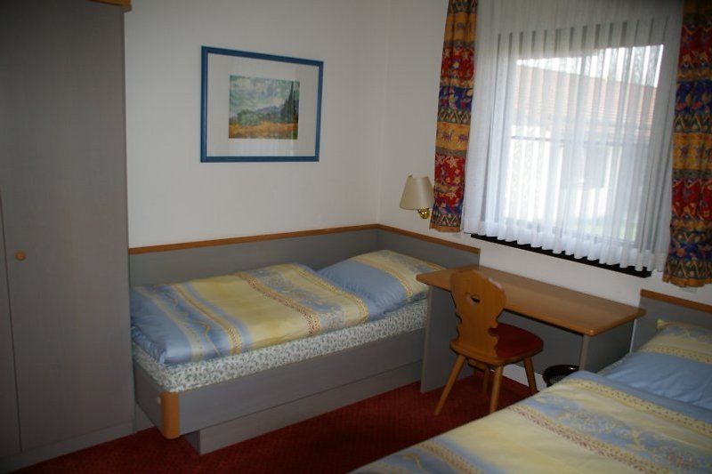 Kinderzimmer