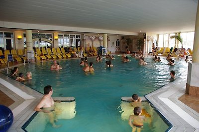 Ferienhaus Wetzel Lechbruck