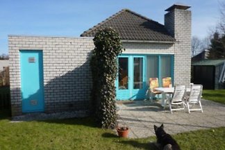 STAR VACANCES Nord Dirkshorn