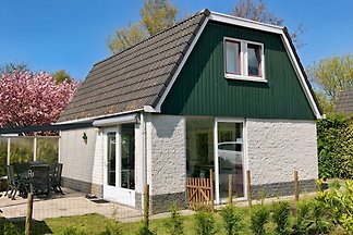 FERIENHAUS NORDSEE,8 PERSONEN,Hunde