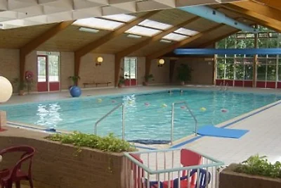 FERIENHAUS NORDSEE,8 PERSONEN,Hunde