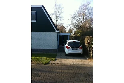FERIENHAUS NORDSEE,8 PERSONEN,Hunde
