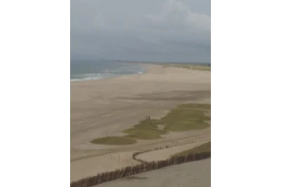 FERIENHAUS NORDSEE,8 PERSONEN,Hunde