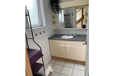 FERIENHAUS NORDSEE,8 PERSONEN,Hunde