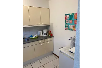 FERIENHAUS NORDSEE,8 PERSONEN,Hunde