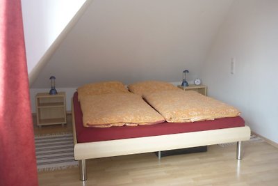 Beethoven BnB Ferienwohnung