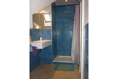 Beethoven BnB Ferienwohnung