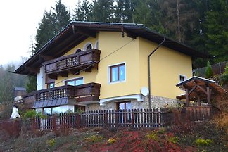 Unterknfte Maurach am Achensee - Rofanseilbahn - Tirol - sterreich: Alle Informationen zum Snowboarden und Skifahren Maurach am Achensee Unterknfte Maurach am Achensee - Rofanseilbahn - Bergfex