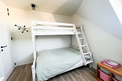 West Bay appartementen