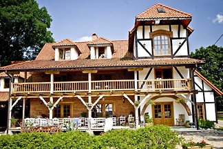 Pension Sasek Maly