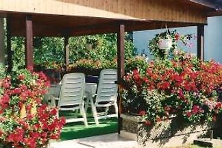 Vacances Fischer