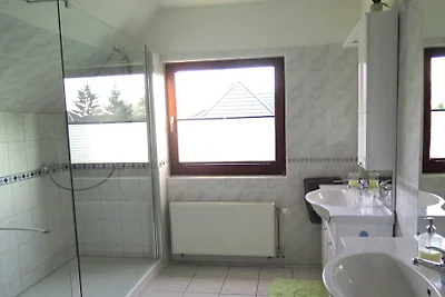 Ferienwohnung Falkensee