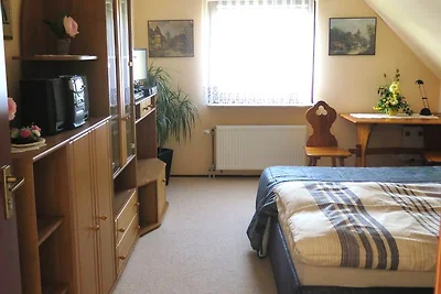 Ferienwohnung Falkensee