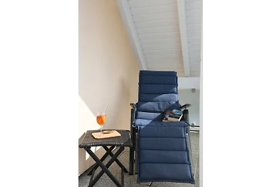 FH Henning- Fw ''Sonne'' 2 Pers.