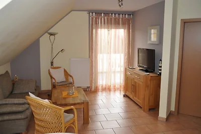 Ferienhaus Henning