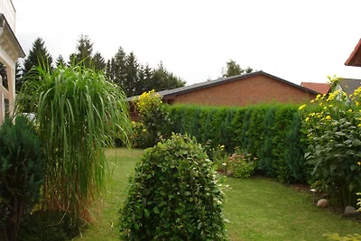 FH Henning - Appartement ''Zee'' 2 pers.