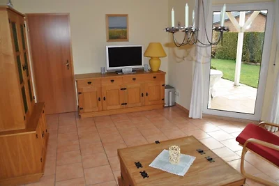 FH Henning - Appartement ''Zee'' 2 pers.