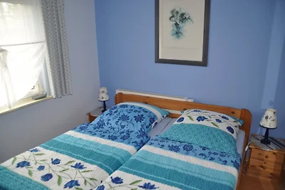 FH Henning - Appartement ''Zee'' 2 pers.