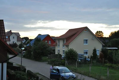 FH Henning - Appartement ''Zee'' 2 pers.