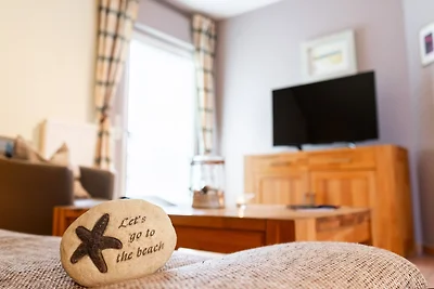 FH Henning- Fw ''Sonne'' 2 Pers.