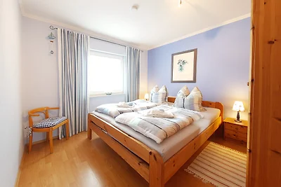 FH Henning - Apartament ''Sea'' 2 os.