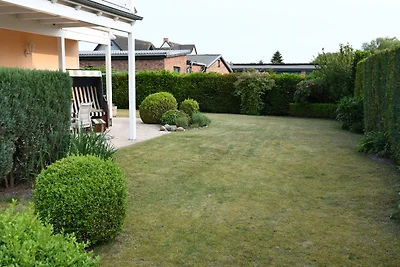 FH Henning - Apartament ''Sea'' 2 os.