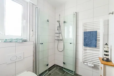 FH Henning - Apartament ''Sea'' 2 os.