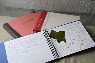 Im Algäu