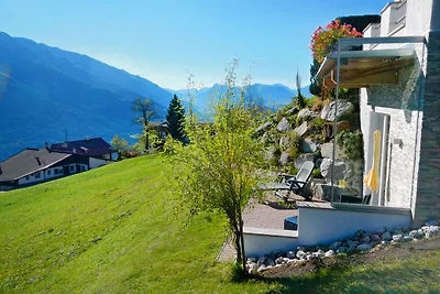 Haus Moralé