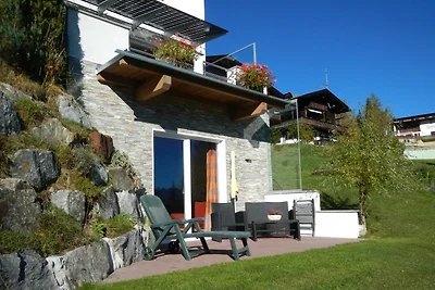 Haus Moralé