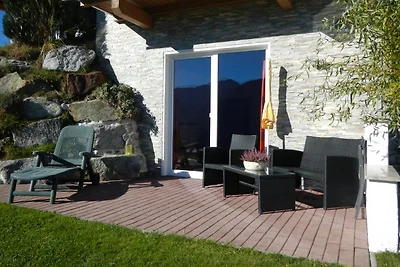 Haus Moralé