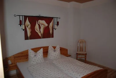 Haus Moralé