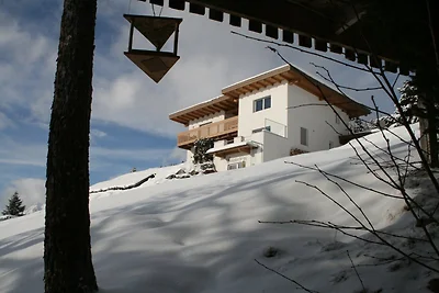 Haus Moralé
